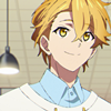 banri (173)