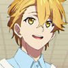 banri (174)