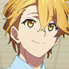 banri (175)