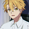 banri (176)