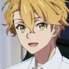 banri (177)