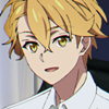 banri (178)
