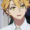 banri (179)