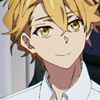 banri (180)