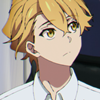 banri (181)