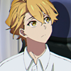 banri (182)