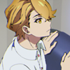 banri (183)