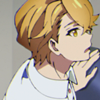 banri (184)