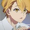 banri (185)