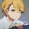 banri (186)