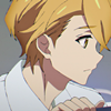 banri (187)