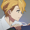 banri (188)