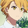 banri (189)