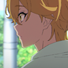 banri (190)