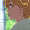 banri (191)