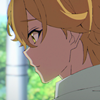 banri (192)