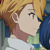 banri (193)