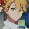 banri (194)