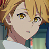 banri (195)