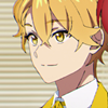 banri (196)