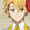 banri (197)