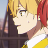 banri (198)