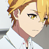 banri (199)