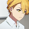 banri (200)
