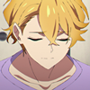 banri (201)