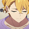 banri (202)
