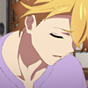 banri (205)