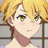 banri (206)