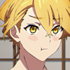 banri (207)