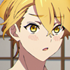 banri (208)