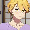 banri (209)
