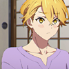 banri (210)