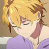 banri (211)