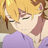banri (212)