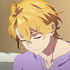 banri (213)
