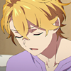 banri (214)