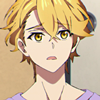 banri (215)
