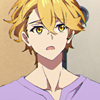 banri (216)
