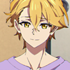 banri (217)