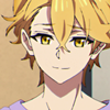 banri (218)