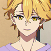 banri (219)