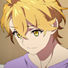 banri (220)