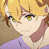 banri (221)