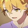 banri (222)