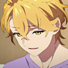 banri (224)