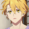 banri (225)